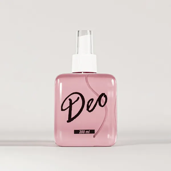 Ilio_Cat_Deo_For_Odor_Control